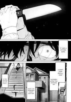 Page 29 of Shoujo Shiiku Kyoushitsu | The Classroom For Breeding Little Girls