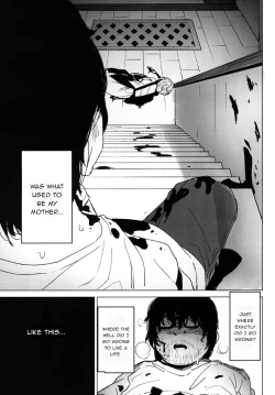 Page 30 of Shoujo Shiiku Kyoushitsu | The Classroom For Breeding Little Girls