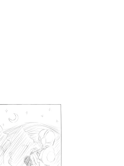 Page 20 of Selfbondage challage Survive in island 1-4