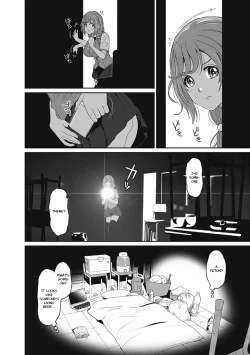 Page 267 of Hinamix Vol. 1-13