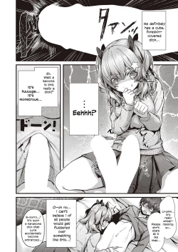 Page 10 of Cherry Hunting