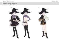 Page 40 of Yuusha no Ore wa TS Mesuinu Maid nanka ni wa Zettai ni Naranai!