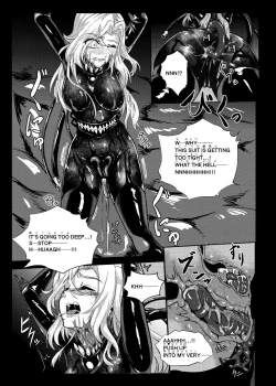 Page 15 of Plant 1~4