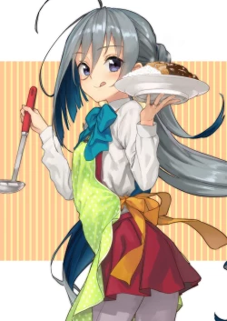 Page 29 of Kiyoshimo Oyome-san demo Ganbaru | I'll Do My Best As Your Wife!