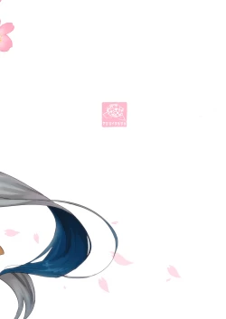 Page 24 of Kiyoshimo Oyome-san demo Ganbaru