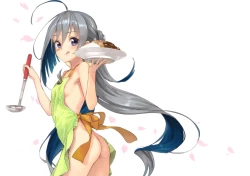 Page 25 of Kiyoshimo Oyome-san demo Ganbaru