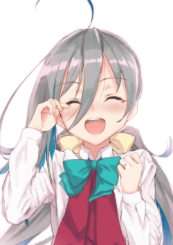 Page 26 of Kiyoshimo Oyome-san demo Ganbaru