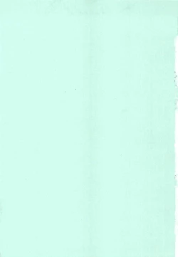 Page 241 of Angel Strike