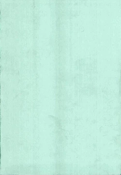 Page 242 of Angel Strike