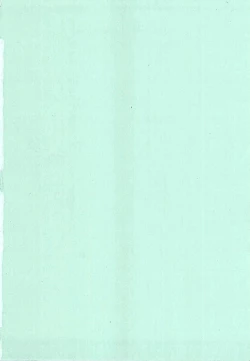 Page 4 of Angel Strike