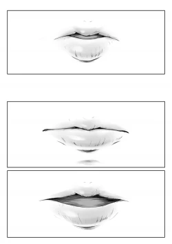 Page 19 of Kakushidori | 偷拍