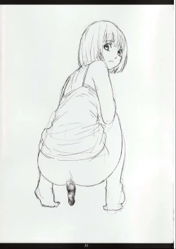 Page 32 of MIO OMEGA SLAVE