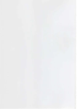 Page 34 of MIO OMEGA SLAVE