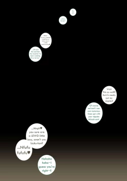 Page 47 of Summer Vacation With Bakugo's Mom Part Three Chapter One