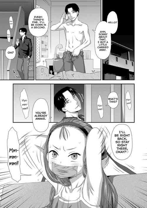 Download Gochisou part 2