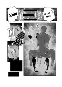 Page 22 of Dosukebe Saber Wars 3 | Lewd Saber Wars 3