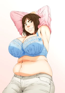 Page 27 of Erikachan "Kon"quest