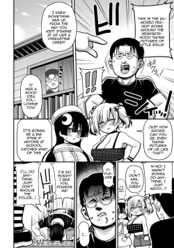 Page 24 of 2D Comic Magazine Mesugaki Haramase Seisai! Wakarase Chakushou de Omedeta Mama Debut Vol. 1 Ch. 1-2