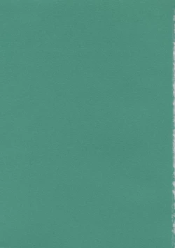 Page 2 of Ruriiro no SoraChuu