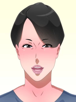 Page 24 of Tokai ni itta shin'yū no bijin'na kāchan o netotte yari makuttetara harandande kekkon shita