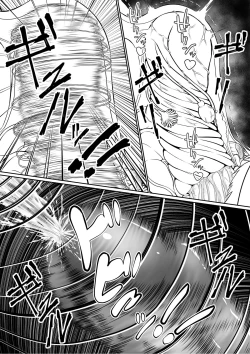 Page 70 of Yoiko no Meisaku Douwa "Manderella"