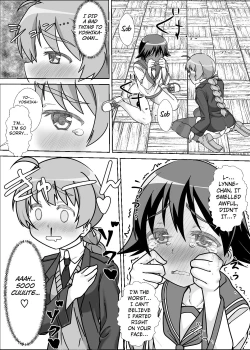 Page 19 of Sutopan Manga 1