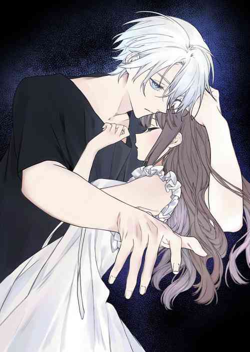 Download Nemuri Hime wa Shuuchaku Osananajimi no Shuchuu ni Ochiru | 睡美人于执着的青梅竹马手中陷落