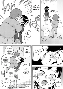 Page 20 of Tokushu Nouryoku de Tonari ni Sumu Shoujo to SEX Shiyou! | Let's Have SEX With the Neighbor Girl Using My Special Ability