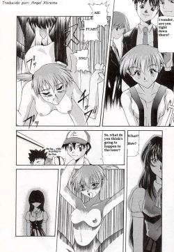 Page 4 of Public Movement