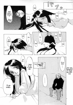 Page 31 of D+COLLECTION Ch 1-2