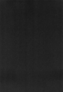 Page 28 of Marked-girls Origin Collection Vol.1