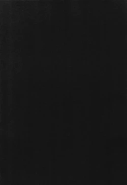 Page 52 of Marked-girls Origin Collection Vol.1