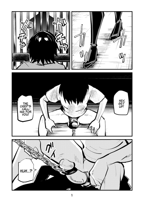 Download Ball-Kick Aerobics