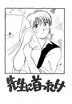 Page 40 of 13 Carat no Koi