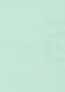 Page 171 of PORNO STAR