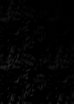 Page 188 of Imouto Choukyou Nikki Sairokushuu