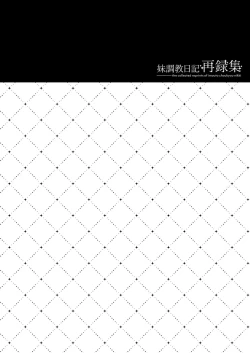 Page 5 of Imouto Choukyou Nikki Sairokushuu