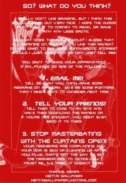 Page 24 of The Yuri & Friends '96