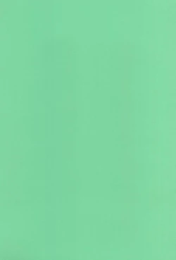 Page 3 of Nakayoshi Sanctuary