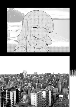 Page 61 of Hadairo no Seishun 03