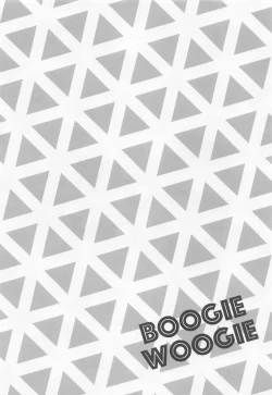 Page 3 of BOOGIE WOOGIE
