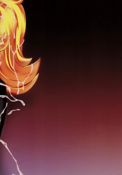 Page 30 of チャンピオン＆ジムリーダーと群れ蒸れ！？チンポバトル