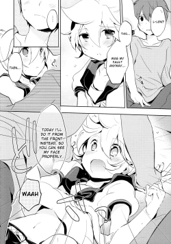 Page 64 of Sairokushi Master