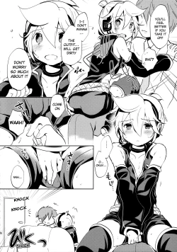 Page 76 of Sairokushi Master