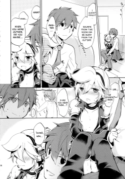 Page 86 of Sairokushi Master