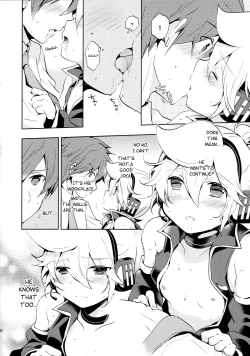 Page 92 of Sairokushi Master