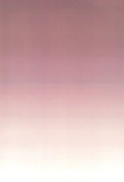 Page 17 of Ryoubi Reversal