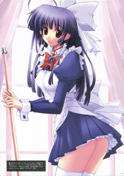 Page 14 of original colors