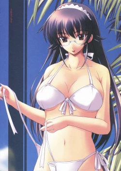 Page 1 of original colors