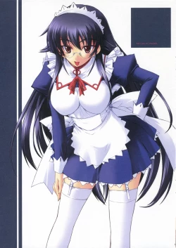 Page 4 of original colors